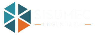 logo-sisumec-engenharia