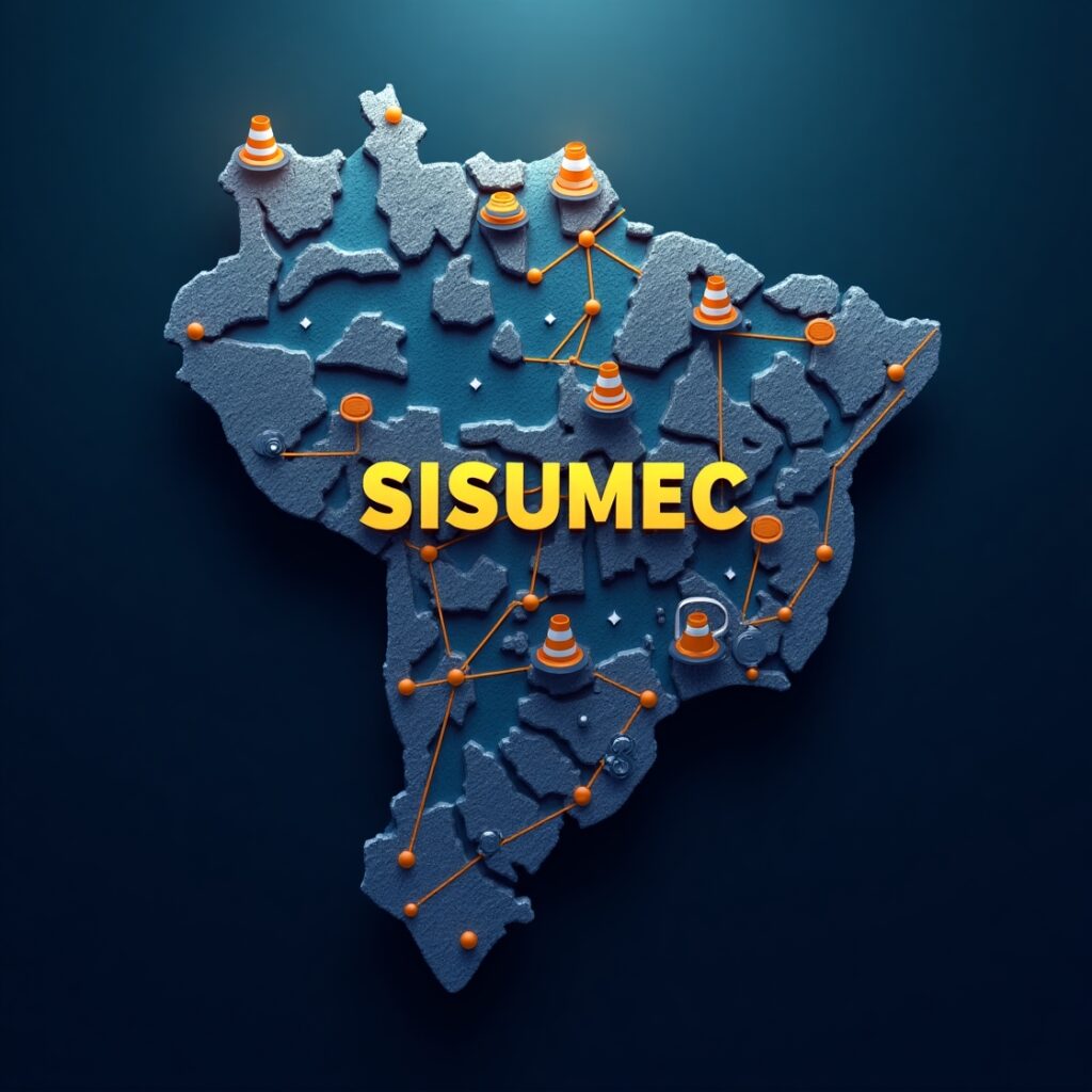 sisumec-engenharia-banner-mobile